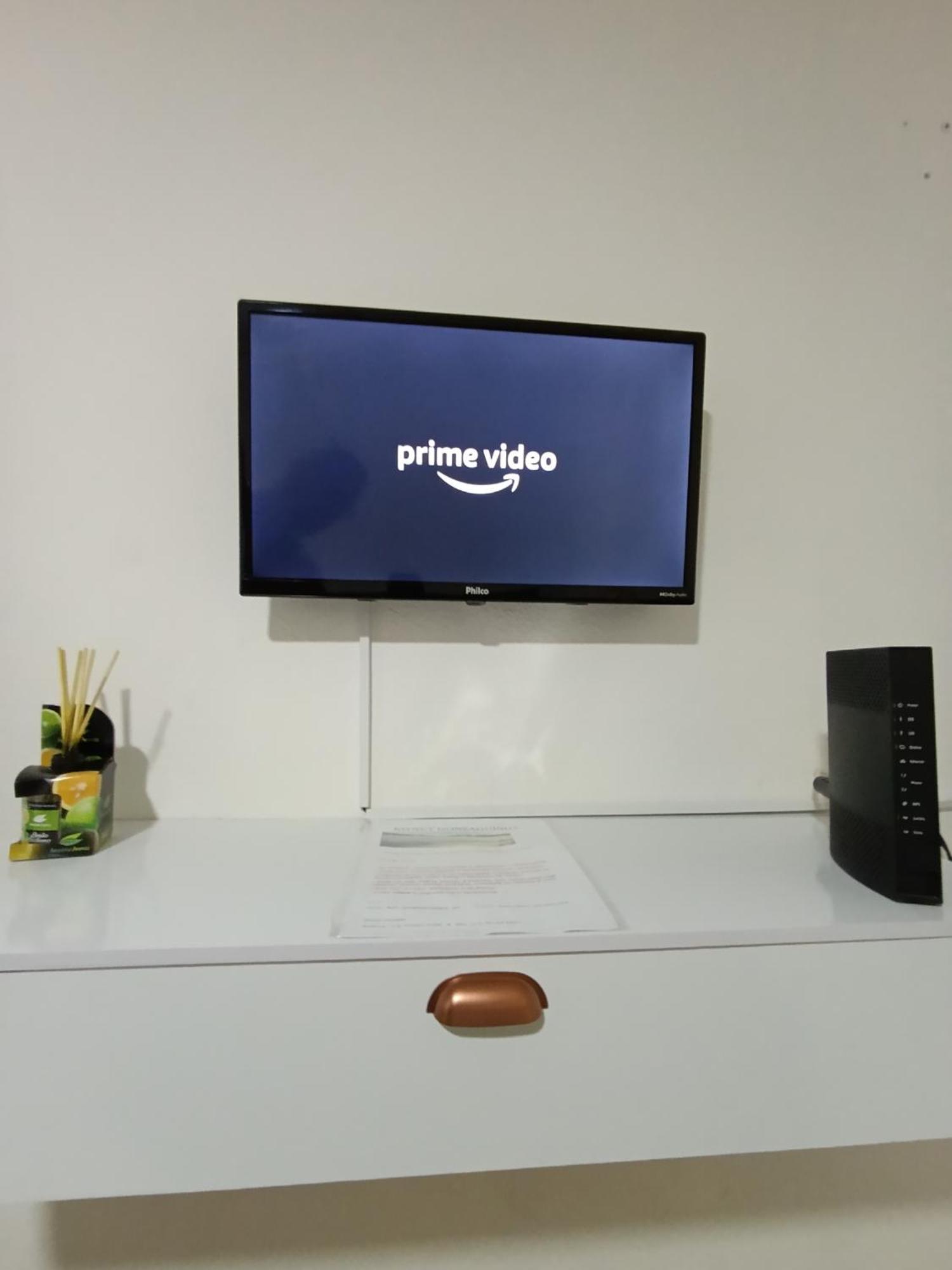 Kitnet Gonzaguinha Apartment Sao Vicente  Ngoại thất bức ảnh
